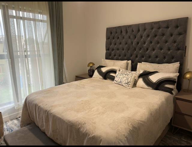 3 BEDROOM APARTMENT FOR SALE IN WATERFALL